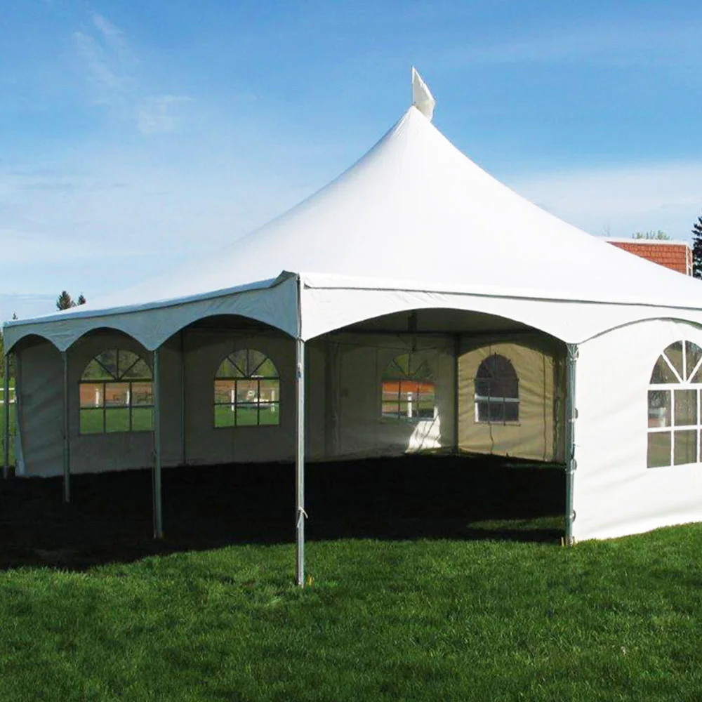COSCO tent outdoor gazebo supplier dustproof-4
