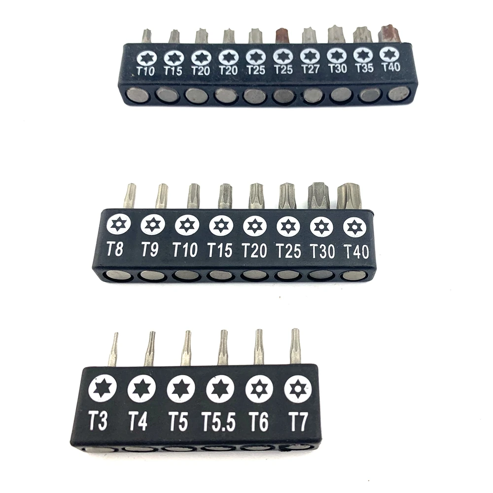 А в 2 5 t 10. А в 2 5 t 10