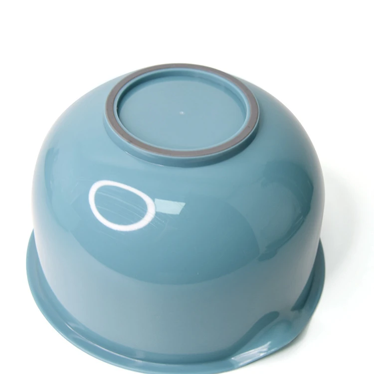 mixing bowl03.jpg
