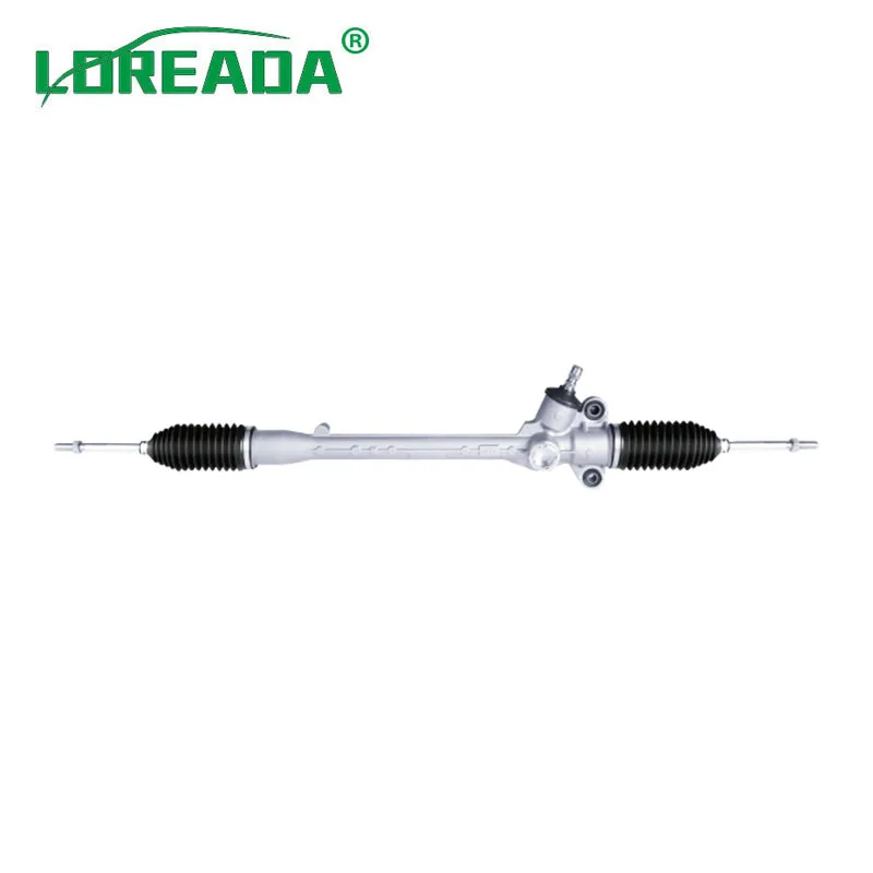 LOREADA Car LHD Power Steering Rack For AVANZA/XENIA 45510-BZ130/45510BZ130