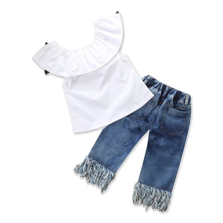 best online shopping for children's clothes