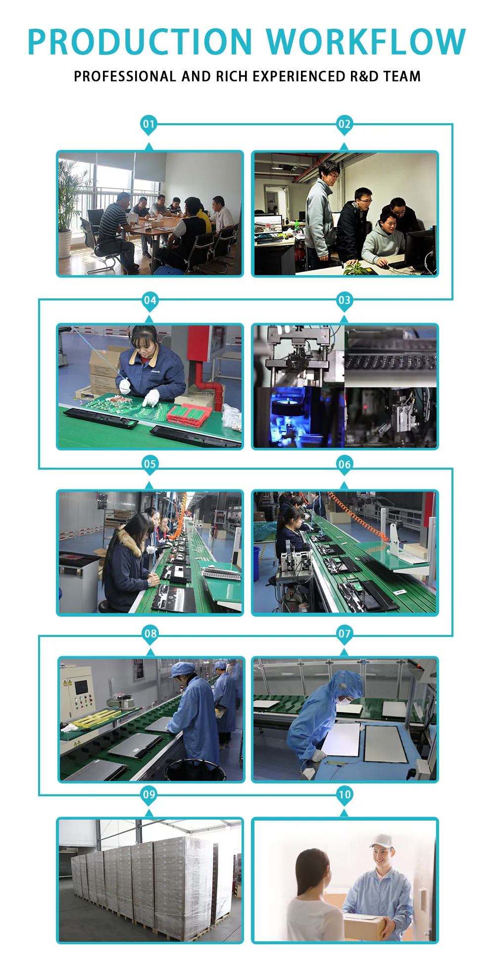 Portable Mini Juicer 380ml Usb Rechargeable Blender Mixer Juice Machine