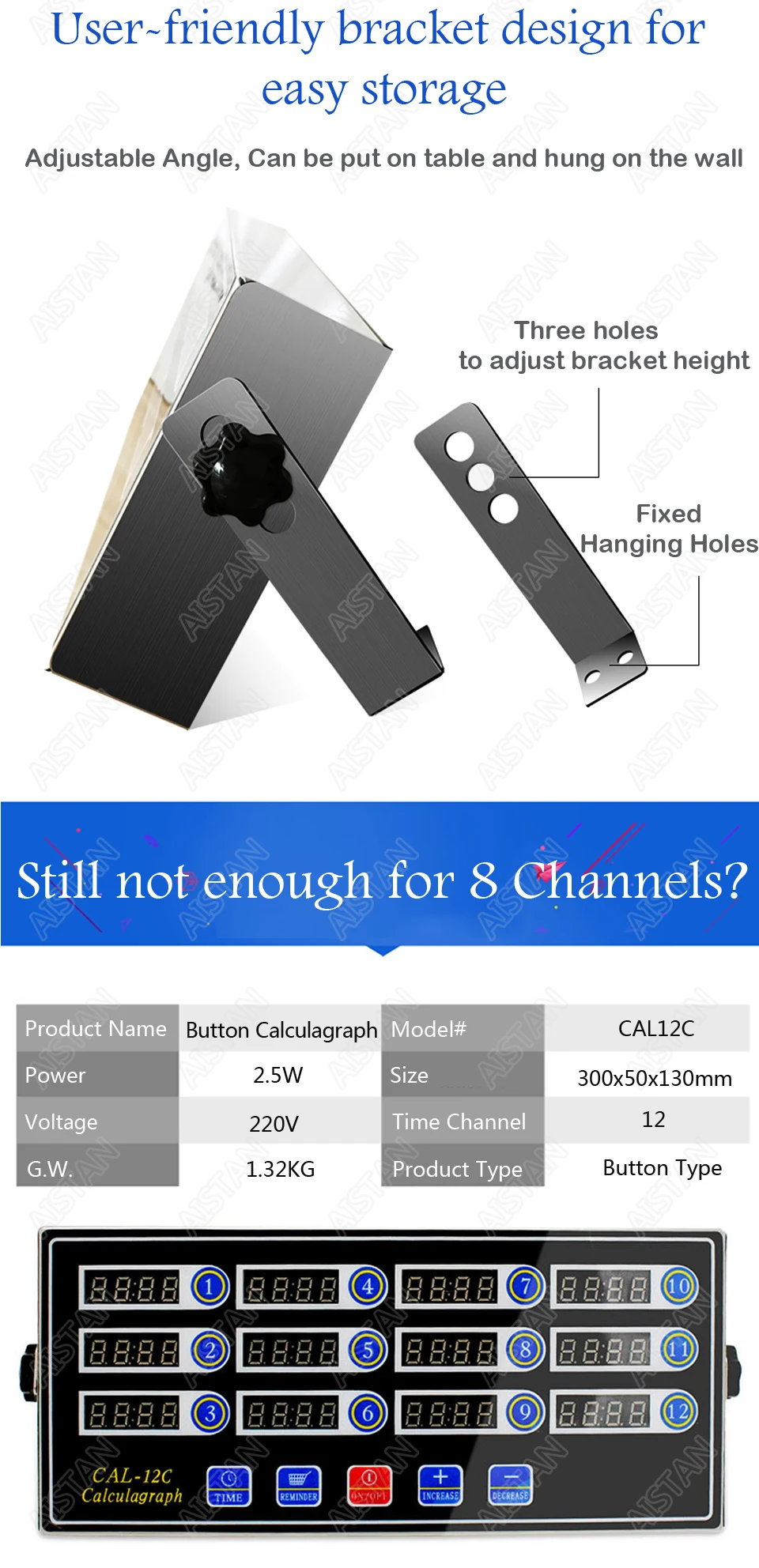 channel-digital-timer_08.jpg