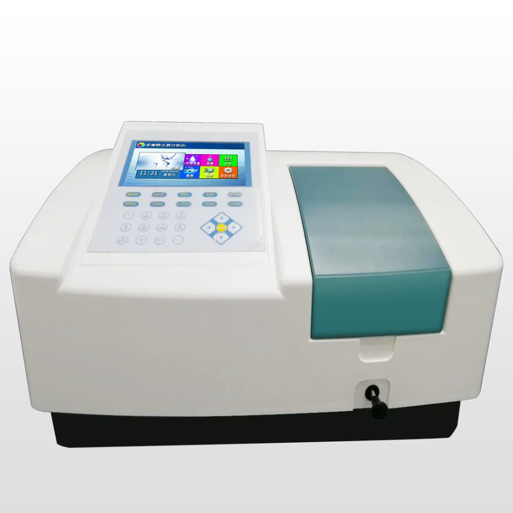 Portable Aluminum Tester Other Classification Testing Device Buy