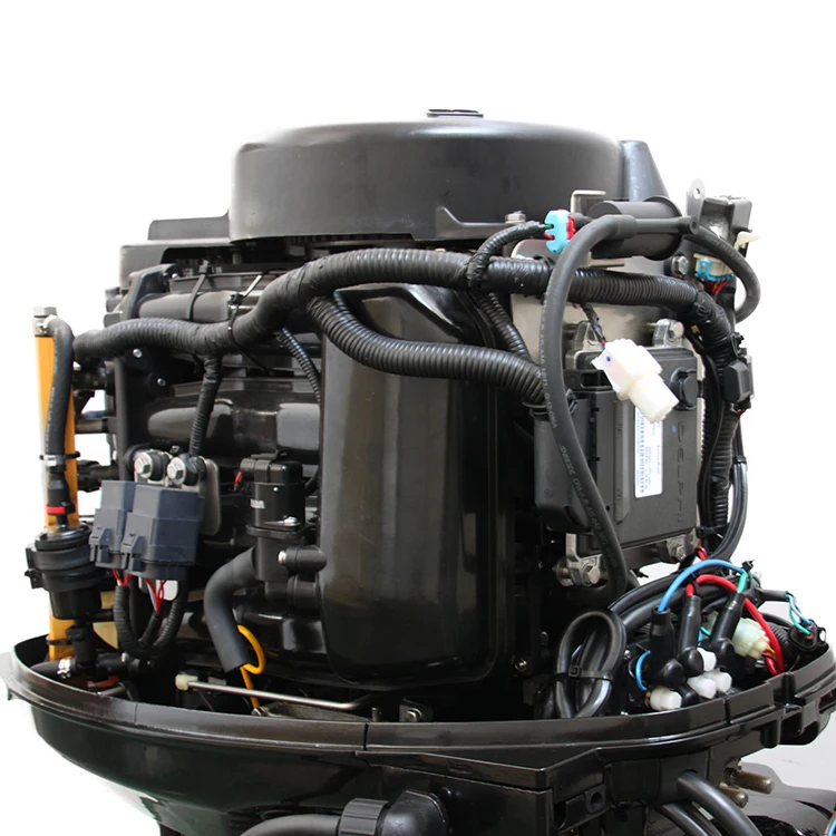 F40 EFI ENGINE 5.jpg