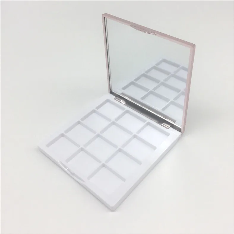 Y094-9eyeshadow palette.jpg