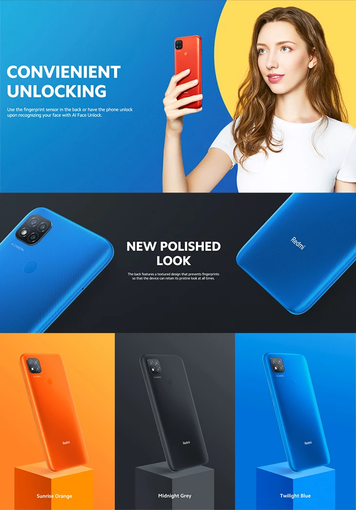 Redmi-9C-_10.jpg