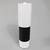Mini Outdoor Automatic Coffee Maker with Single Cup with ABS