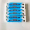 High Efficient Cockroach Gel Bait Killing For All Kinds Of Cockroaches