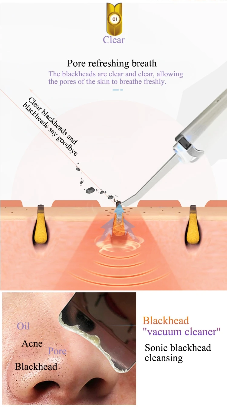 ultrasonic scrubber05.jpg