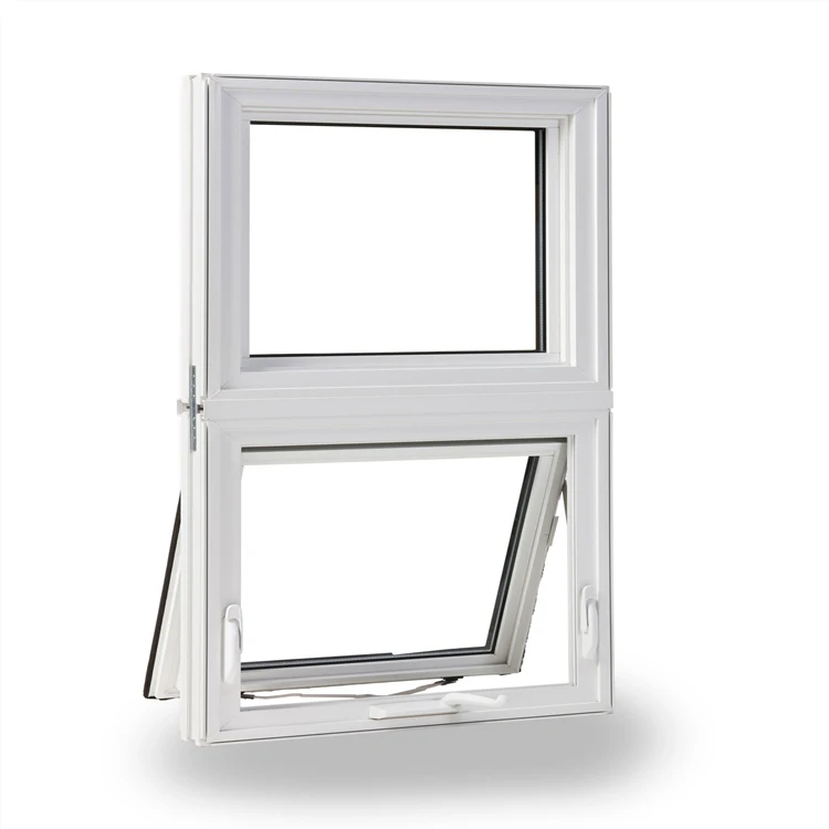 AS2047 AS1288 AS2088 Aluminum Awning window, View awning widnow, FL ...