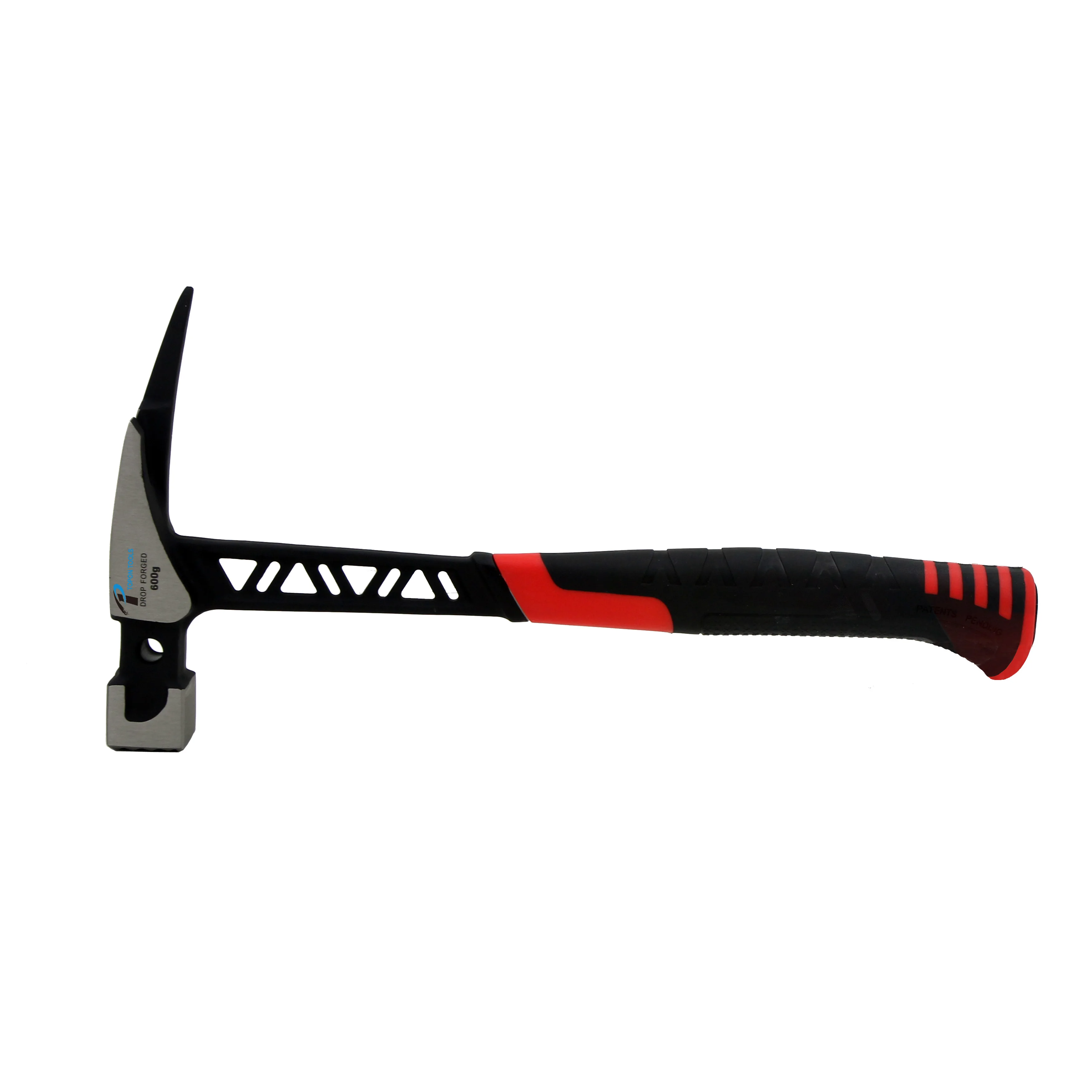 One Piece Steel 600g Roofing Hammer Buy Roofing Hammer,One Piece