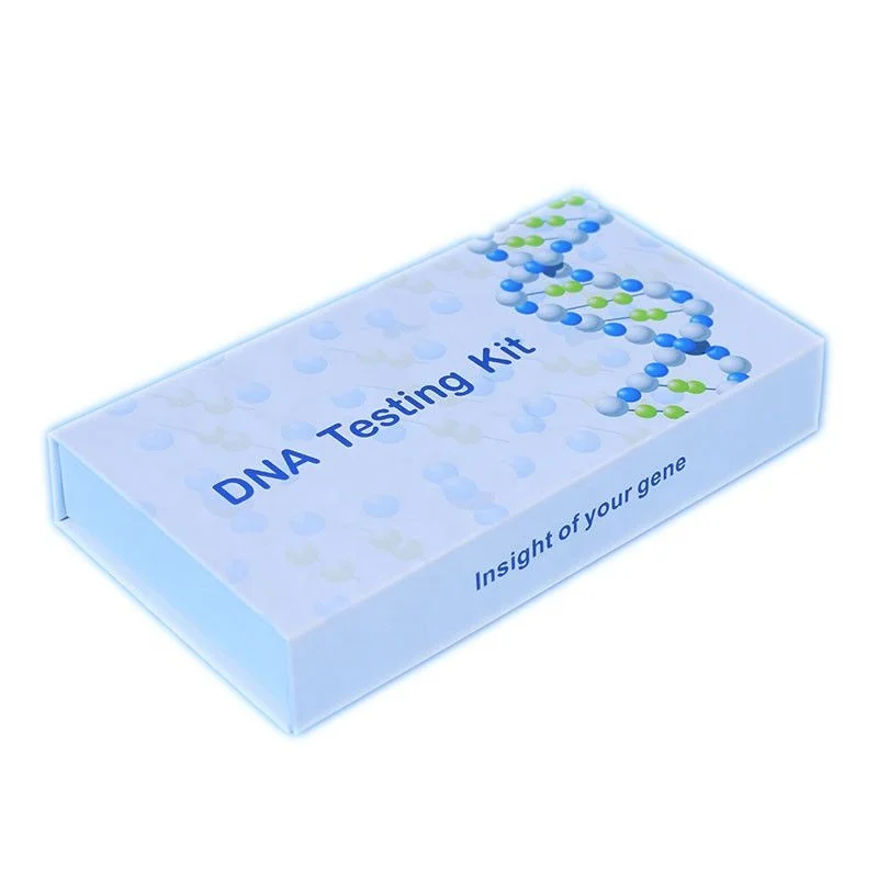 dna test swabkit (57).jpg