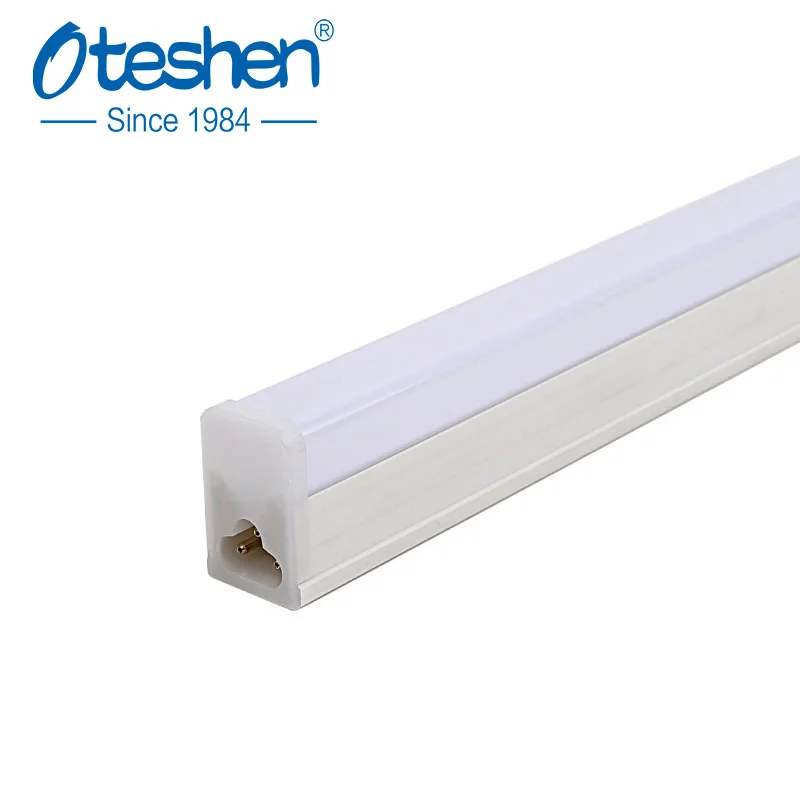 Led lights fitting High brightness  T5 led tube light  led batten,linear light,led batten light