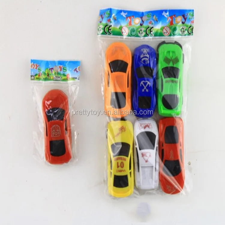 customize your own toy car online