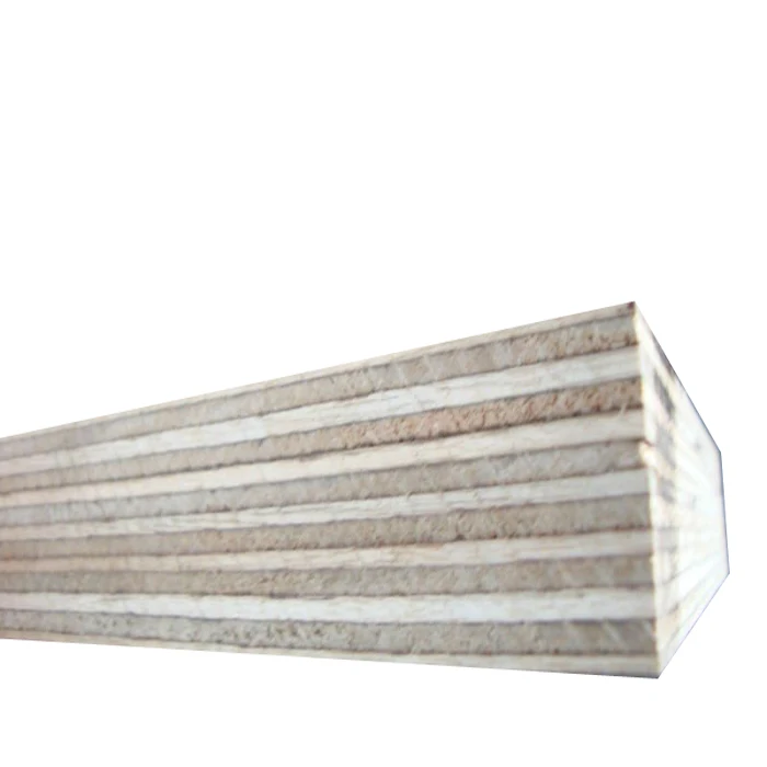 18mm Marine Plywood/construction Shuttering Board/ Film Faced