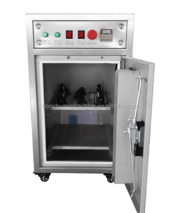 ozone sterilizer (22).jpg