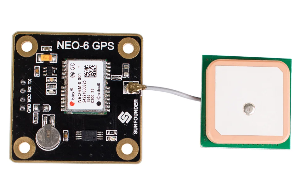 Neo 6m. GPS модуль Neo-6m. Ublox Neo-6m. Ublox Neo-6m антенна. GPS Neo 6m схема.