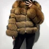 /product-detail/luxurious-winter-warm-thick-women-natural-raccoon-fur-jacket-high-quality-ladies-real-raccoon-fur-coat-62298082350.html