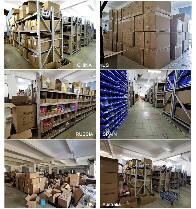 Hailicare warehouse.jpg