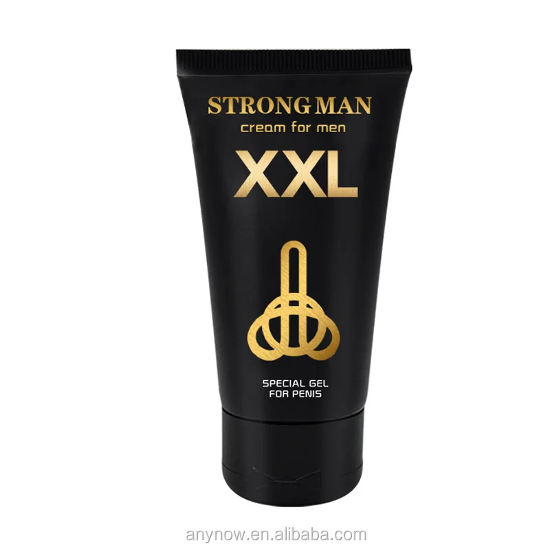  xxl gel (4).jpg