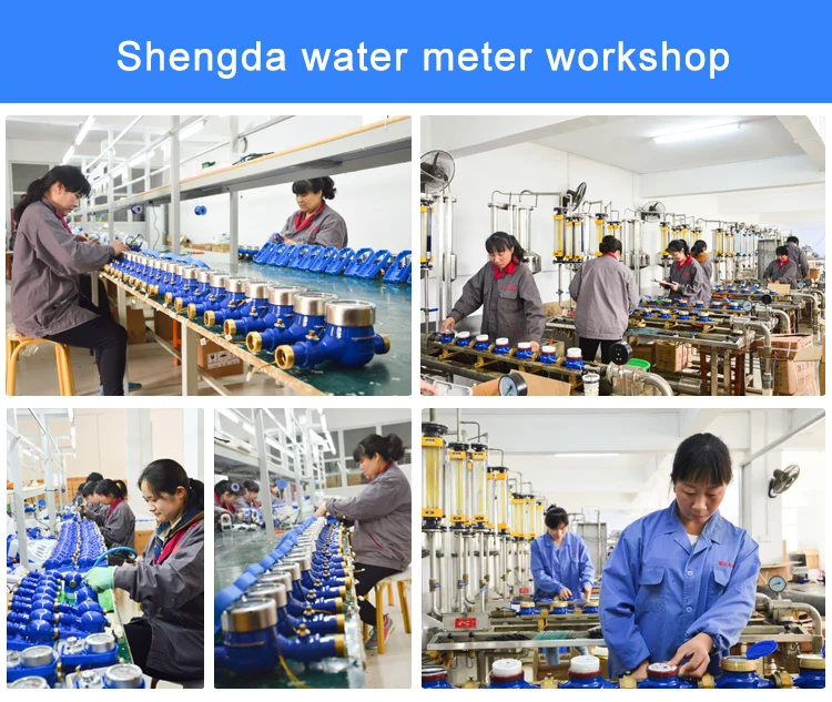 water meter workshop.jpg