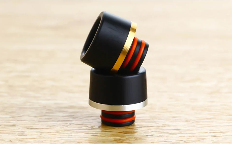 510 Drip Tip (3)