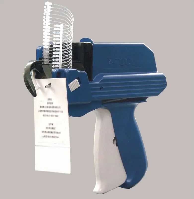 v-tool