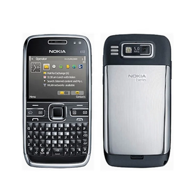 TÉLÉCHARGER CLAVIER ARAB POUR NOKIA C5-03 NOKIA C5-03 POUR TÉLÉCHARGER CLAVIER ARAB