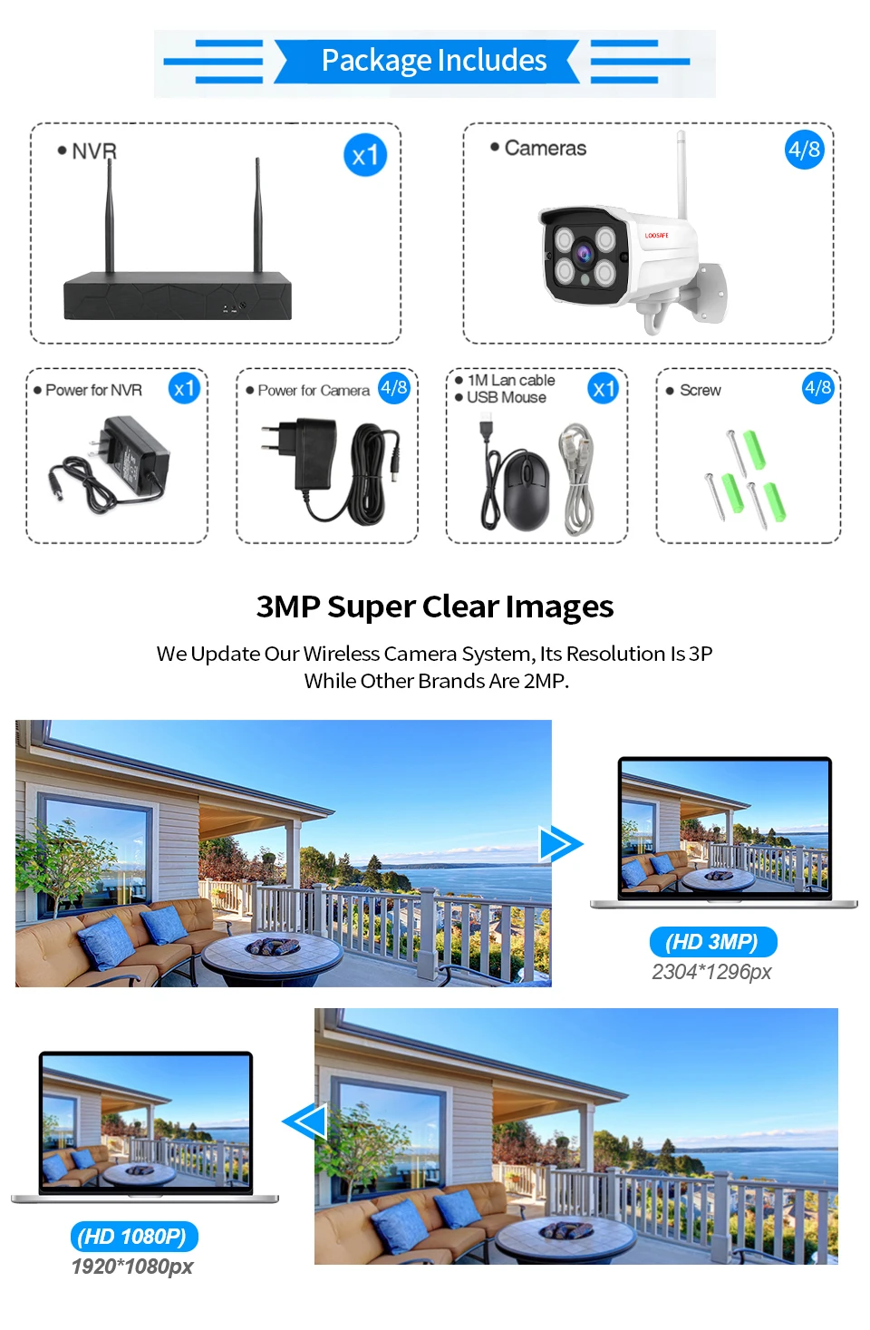 xmeye app load record xmeye app load record
