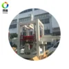 Non-standard Customized Brick Making Testing Machine