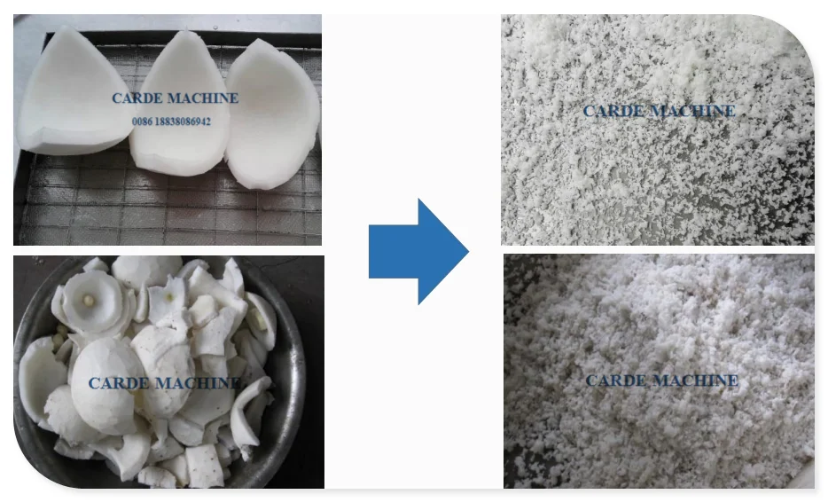 coconut meat grinder.png