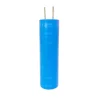 General Purpose Application Through Hole Package Type Capacitor 2.7v 3000f