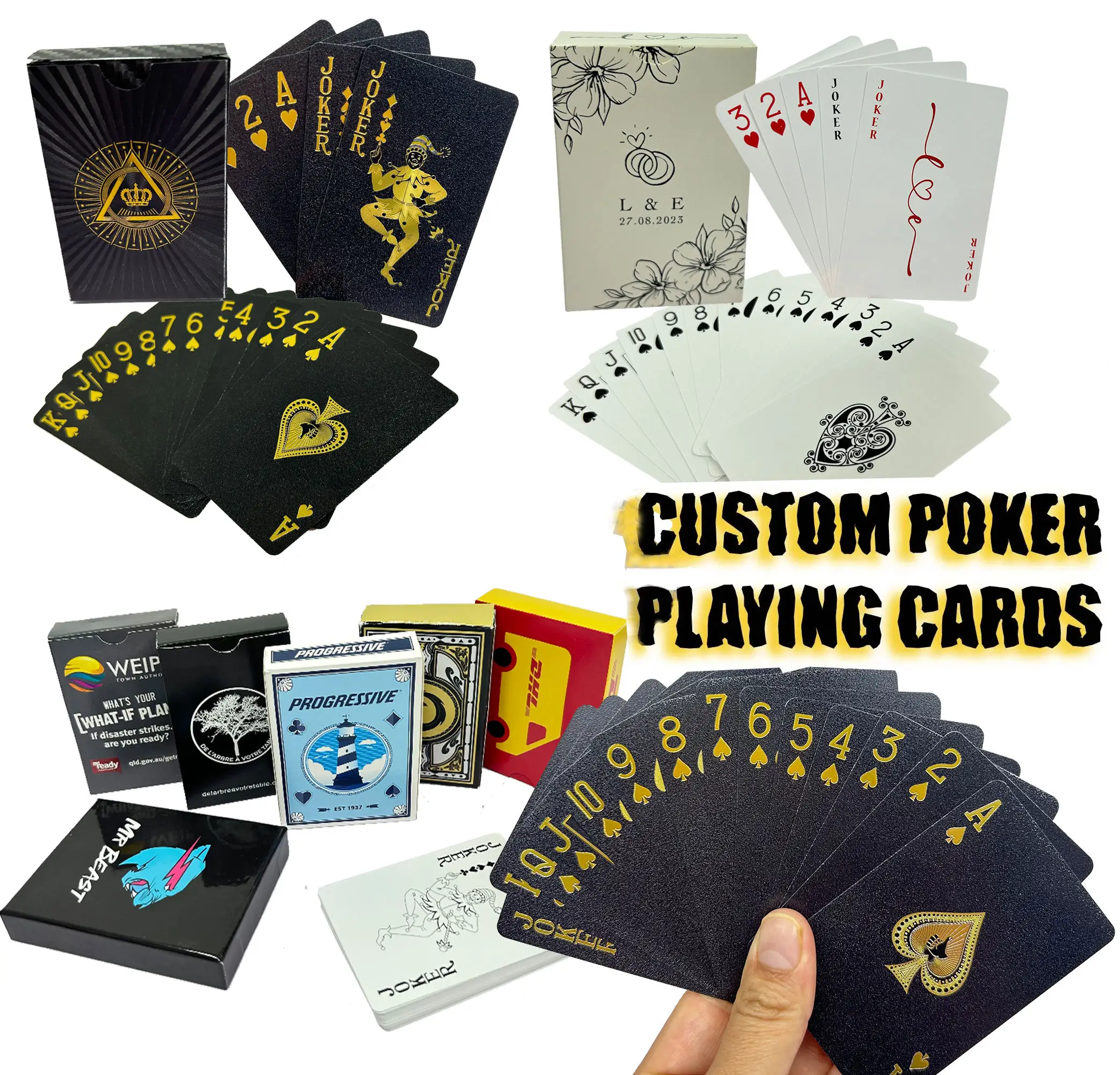 custom-logo-sublimation-playing-card-with-box-front-and-back-promotion