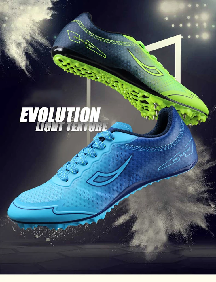 Running spikes AS-1910-16.jpg