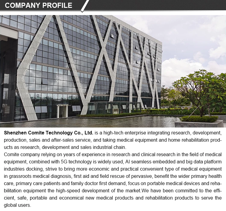 digital x-ray detector