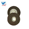 Accept custom order customize Asia glass grinding disc