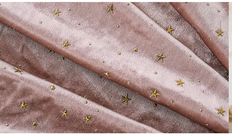 Wholesale Simple Style Women Toiletry Bag Cosmetic Bag Bulk Travel Cosmetic Bag Organizer