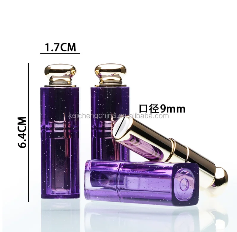 lipstick tube 5.png