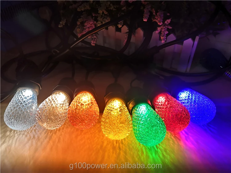 S14 LED Bulbs09