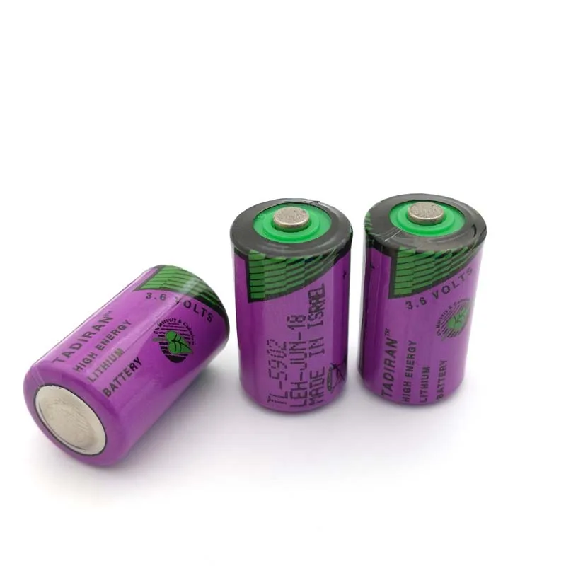3v Original Lithium Battery Kts Cr2032 Cr2032w For Computer Motherboard ...