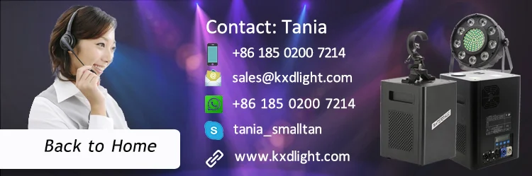 Tania_