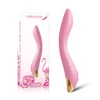 /product-detail/100-waterproof-usb-rechargeable-clitoris-massage-silicone-vibrator-sex-toy-for-women-62390299431.html