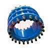 Valve fittings ductile iron cast iron flange coupling dismantling joint
