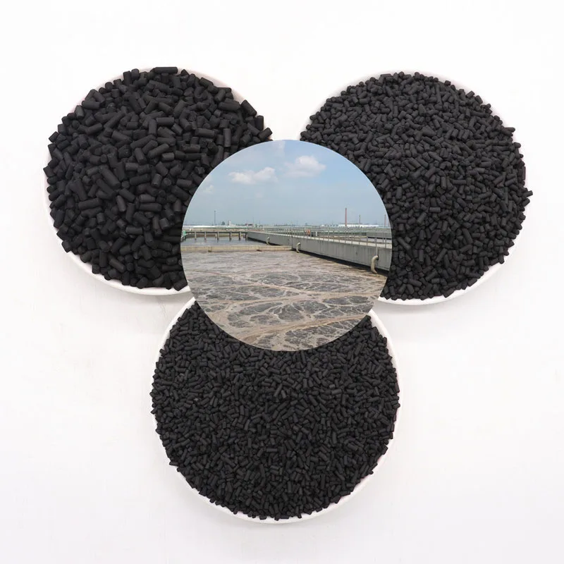 3mm Bulk Activated Carbon Pellet For Solvent Recovery Buy 3mm