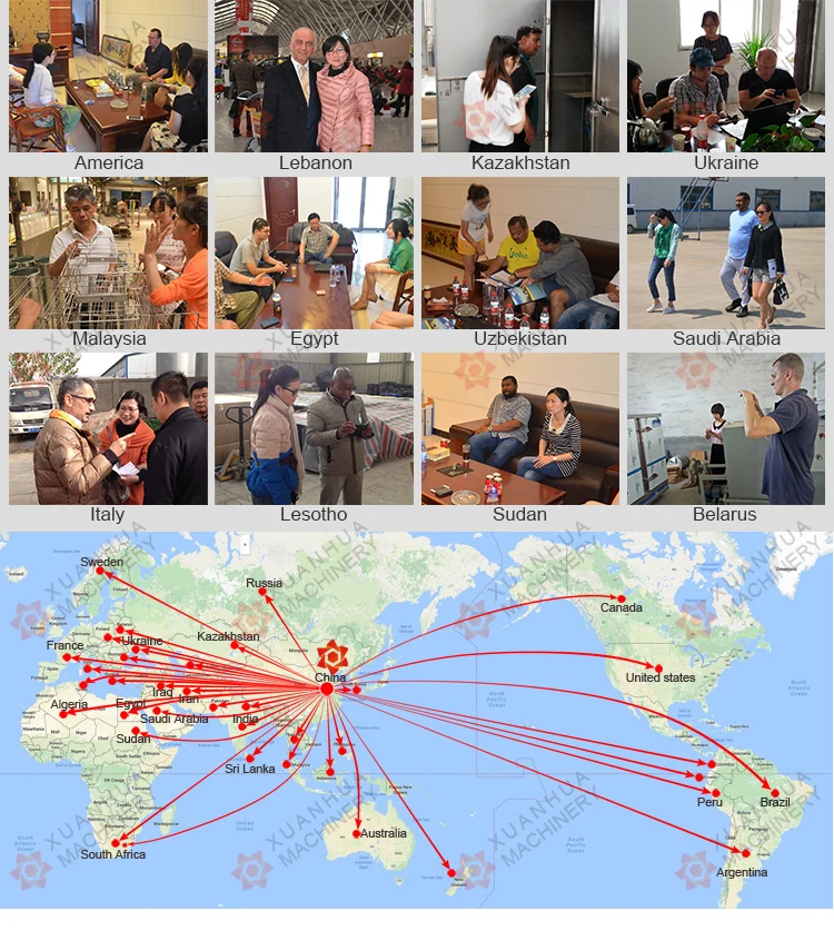 coating machine for tablet