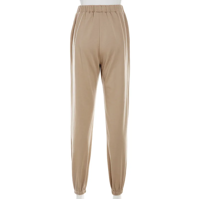 Jogger Sweatpants (35).jpg