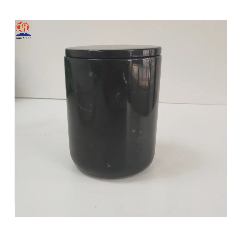 Black candle jar (4).jpg