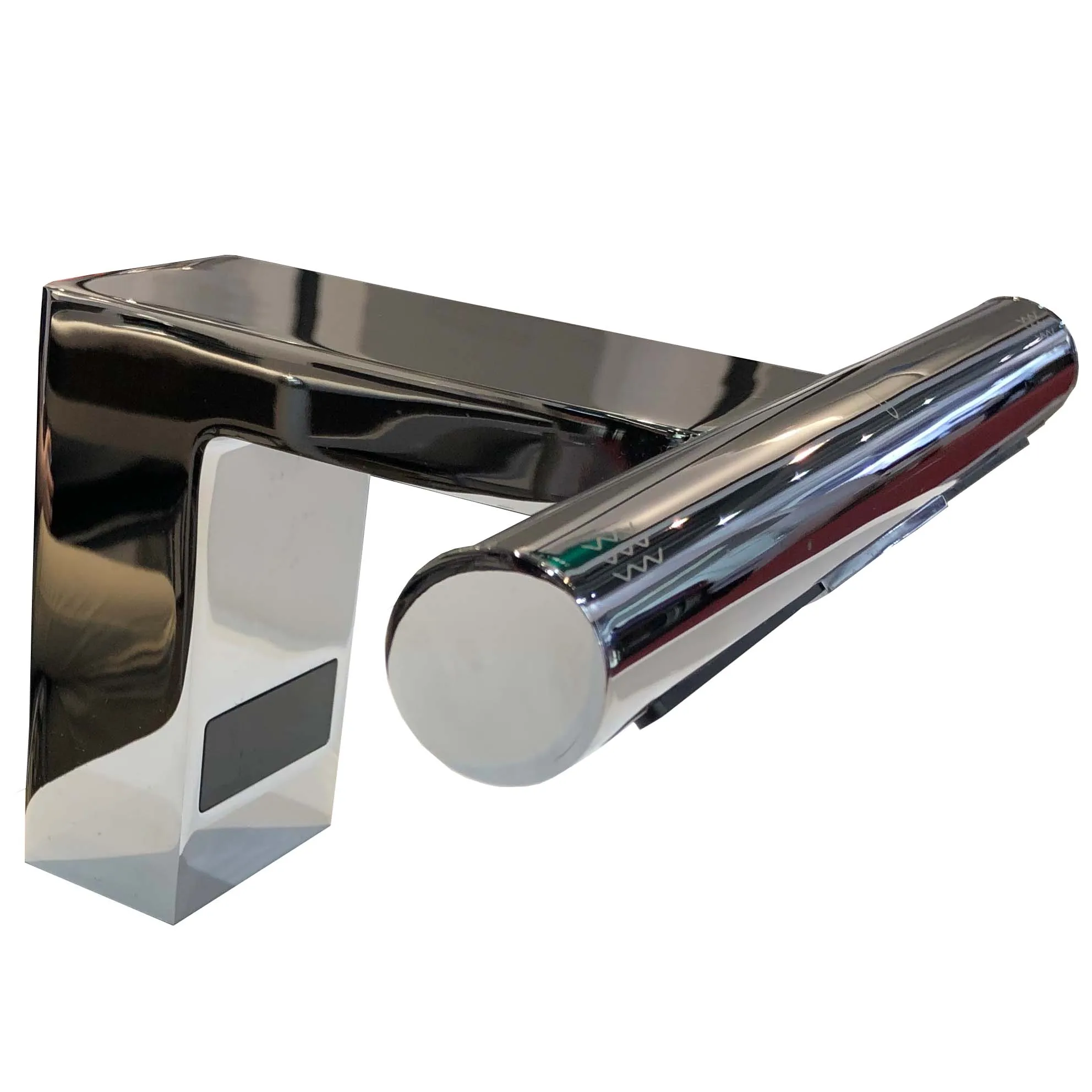 Ecoefficient High Speed Tap Hand Dryer Hand Washing And Drying Experience All In The One Place