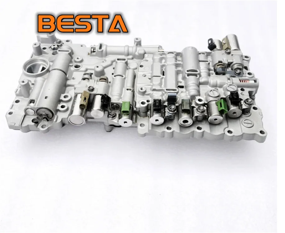 【You】 Transmission Gasket U150e U151e U250e Automatic Transmission